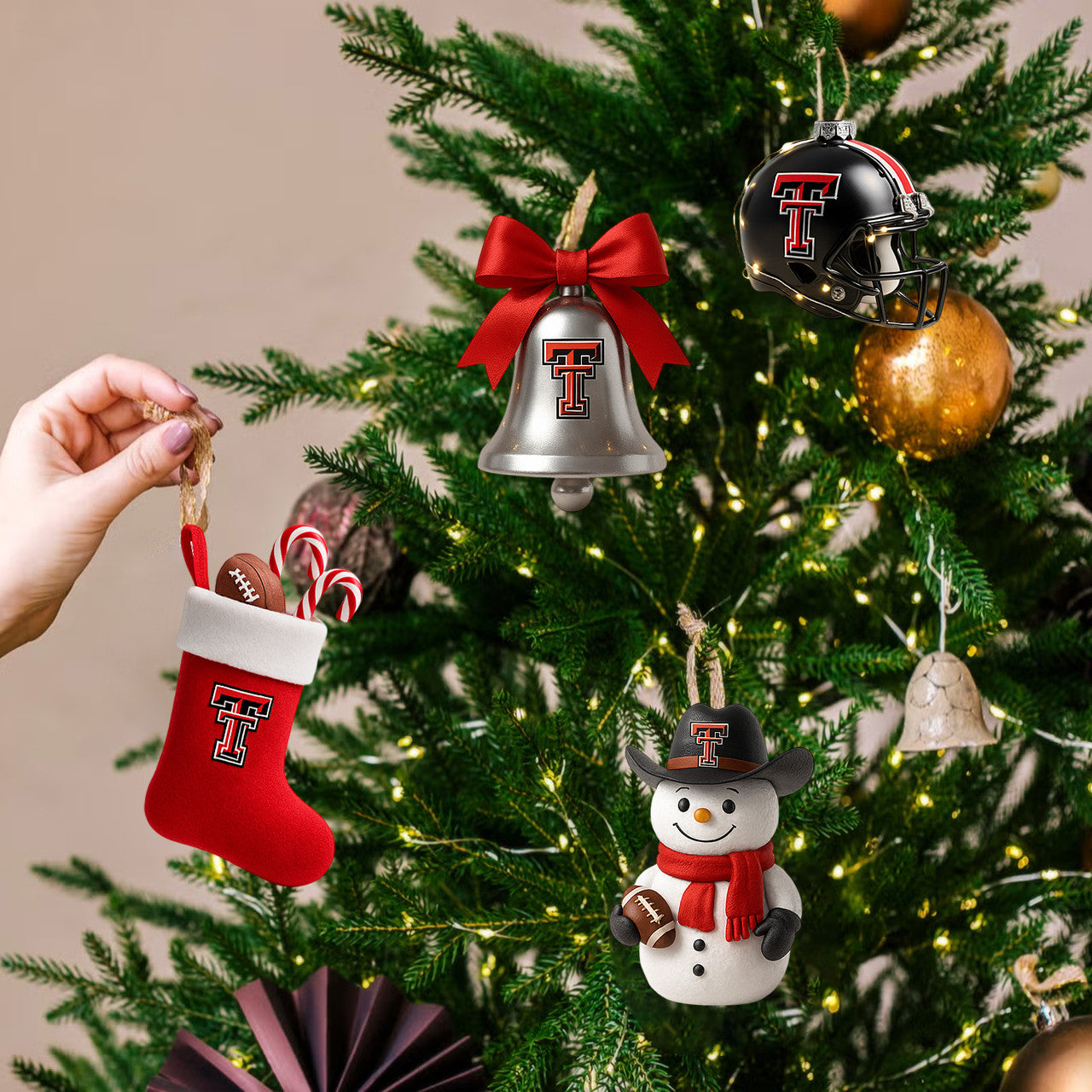 TTRR Premium Advent Calendar 2025 DAT